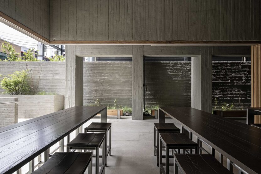 서울브루어리 공간이미지 1