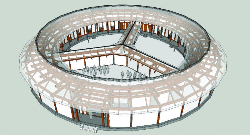 소사이어티게임 3D 01