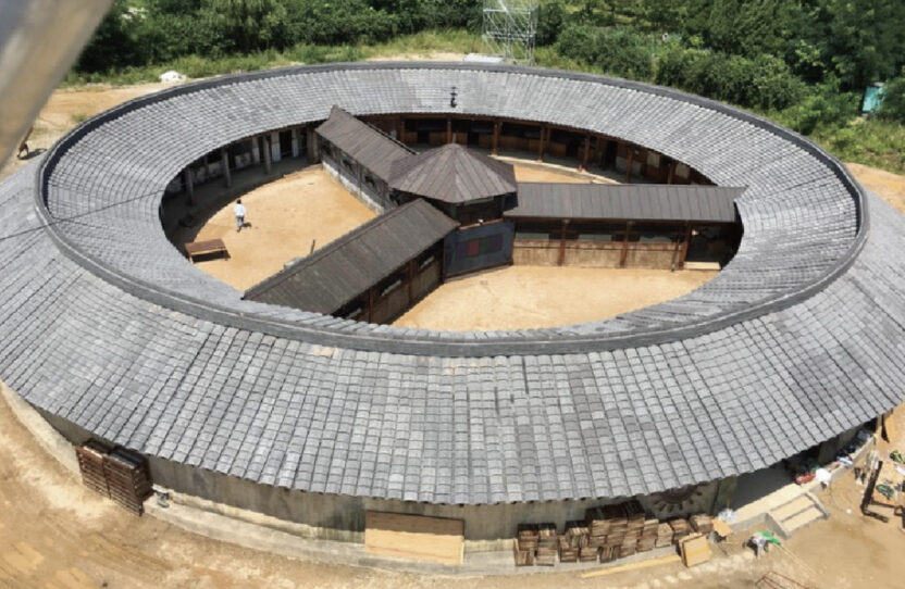 소사이어티게임 디자인 건축 프로세스 01 복사3