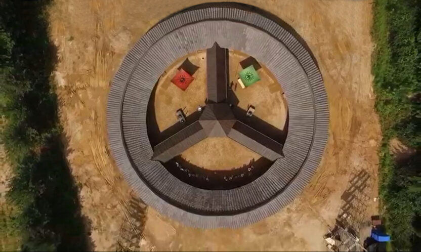 소사이어티게임 사진 01