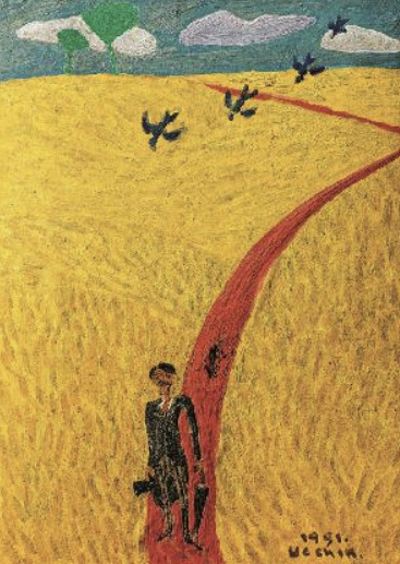 스크린샷 2024 10 29 181820