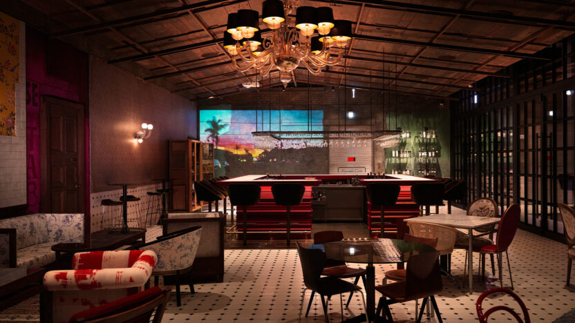 월간디자인 2000x1000 Red11 04 복사