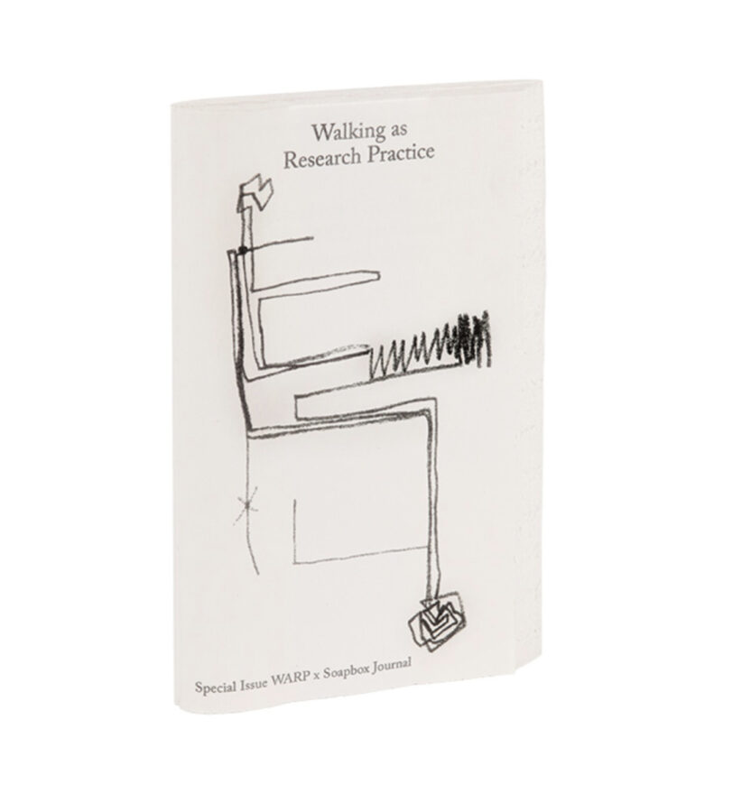 최고의 더치 북 디자인(The Best Dutch Book Design)을 만나다 3 이미지4 1 1