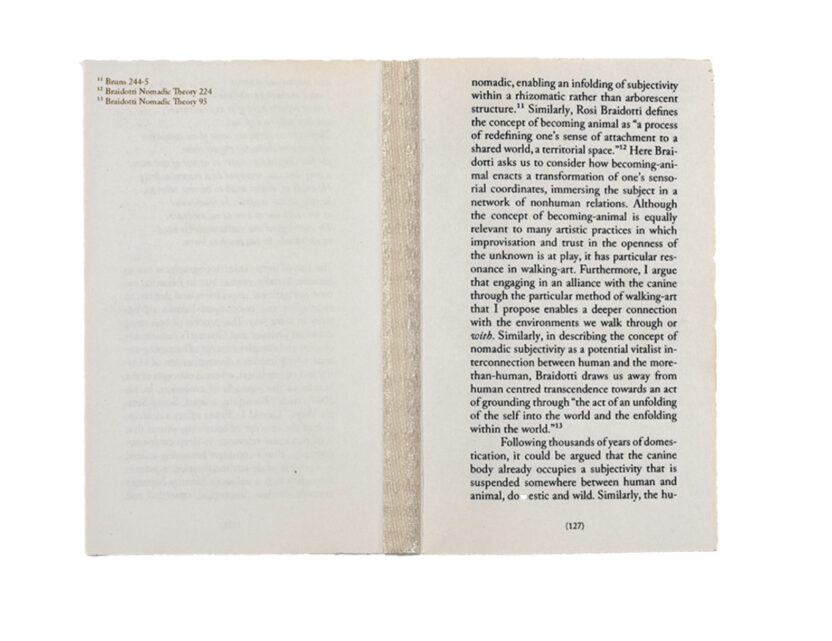 최고의 더치 북 디자인(The Best Dutch Book Design)을 만나다 4 이미지4 2 1