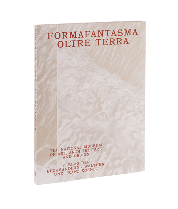 최고의 더치 북 디자인(The Best Dutch Book Design)을 만나다 5 이미지5 1