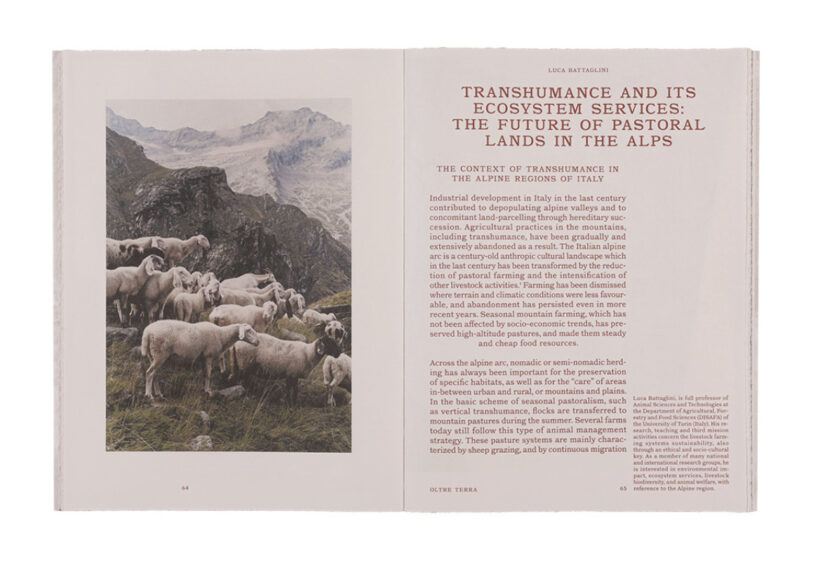 최고의 더치 북 디자인(The Best Dutch Book Design)을 만나다 6 이미지5 2