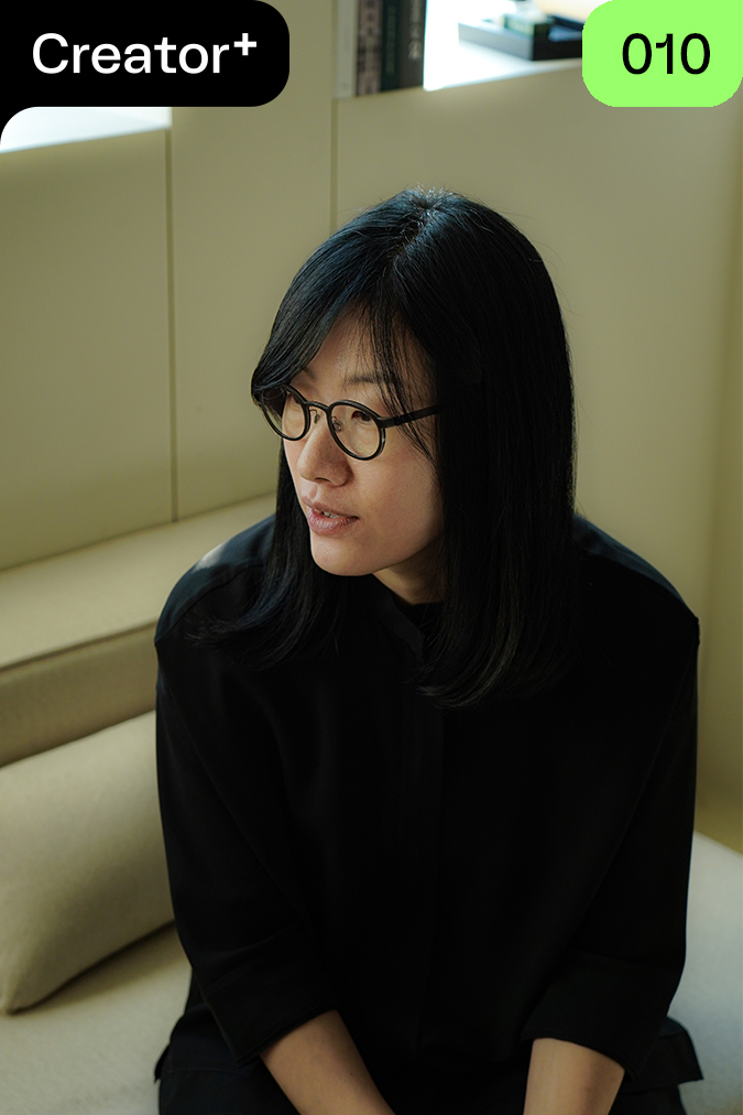 이영주 감독님 썸네일 2