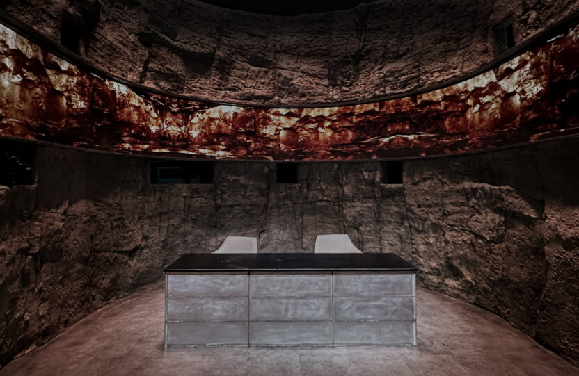 흑백요리사 사진 02