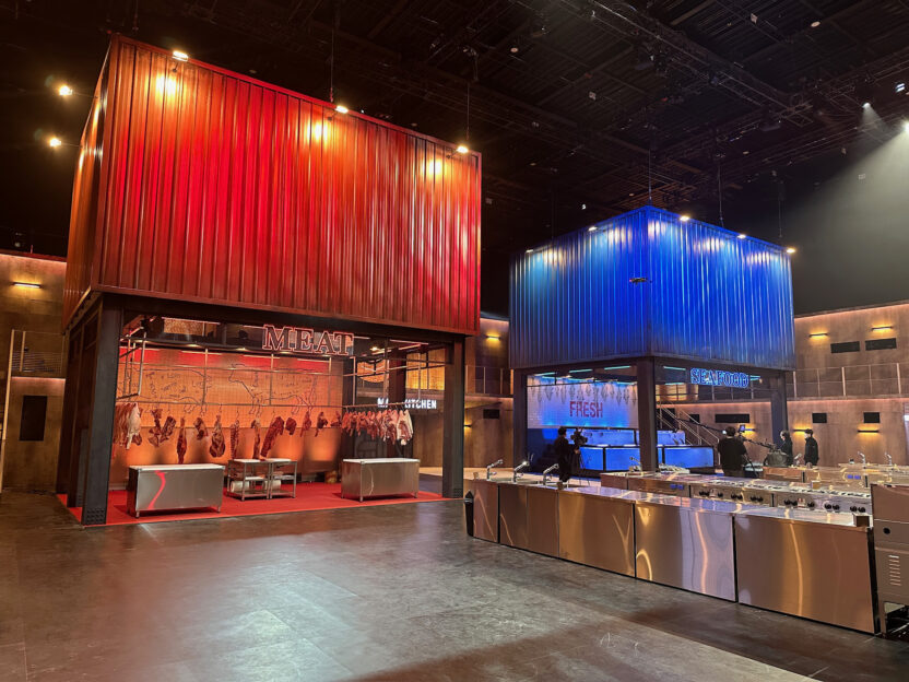 흑백요리사 사진 03