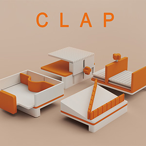 CLAP