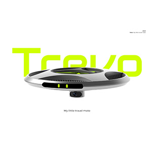 Trevo