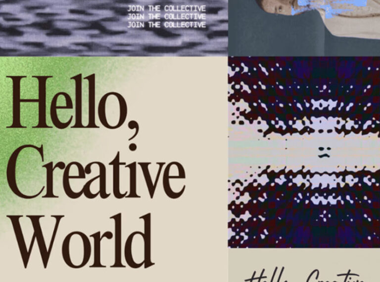 2025년 디자인 트렌드와 사라진 트렌드는? 28 2025년 디자인 트렌드와 사라진 트렌드는?