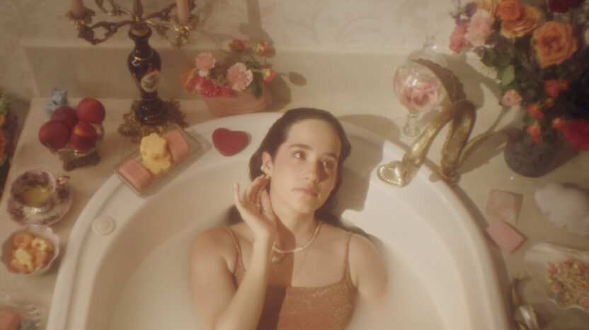 여성의 감각과 창의성을 담아낸 멕시코의 혁신적 듀오, 플라밍게테스 4 04 5