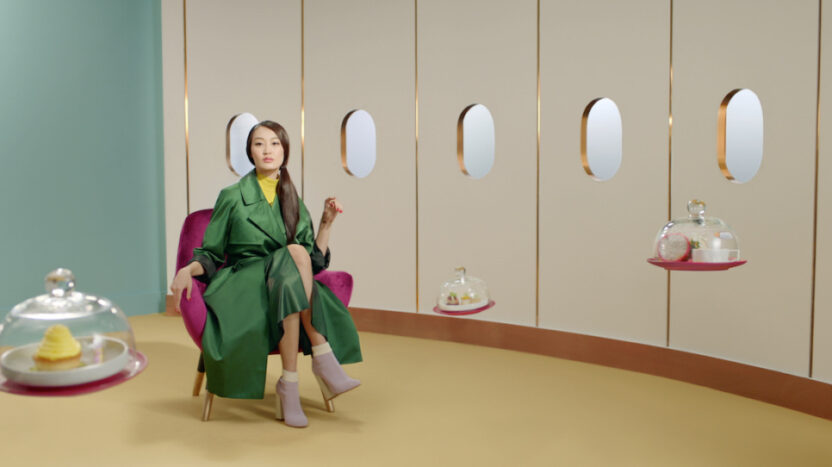 여성의 감각과 창의성을 담아낸 멕시코의 혁신적 듀오, 플라밍게테스 8 06a