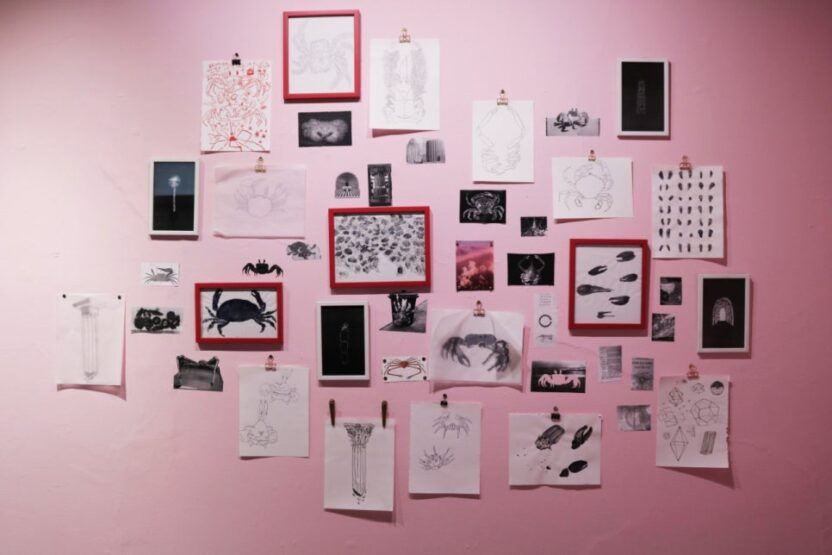 여성의 감각과 창의성을 담아낸 멕시코의 혁신적 듀오, 플라밍게테스 11 07b