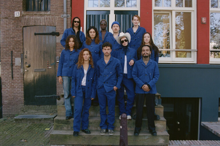 ‘보네’의 모두를 위한 지속가능한 수트 10 ‘보네’의 모두를 위한 지속가능한 수트