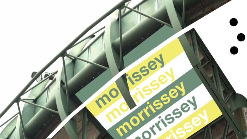 여성의 감각과 창의성을 담아낸 멕시코의 혁신적 듀오, 플라밍게테스 14 11 7