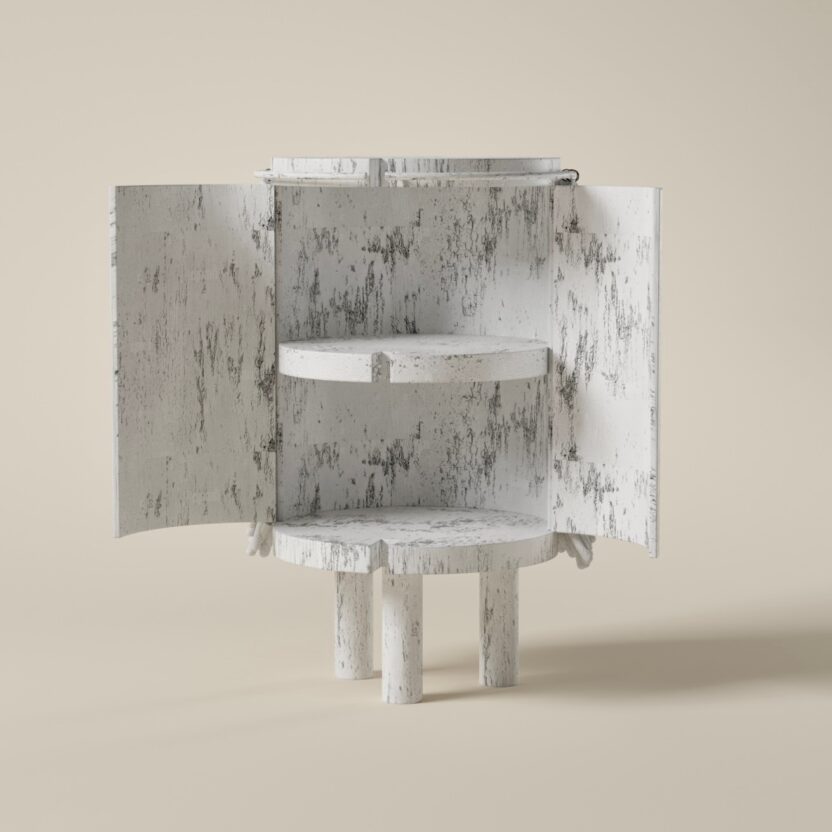 중동에 디자인 바람이 불다 12 12. 11과 동일한 캡션