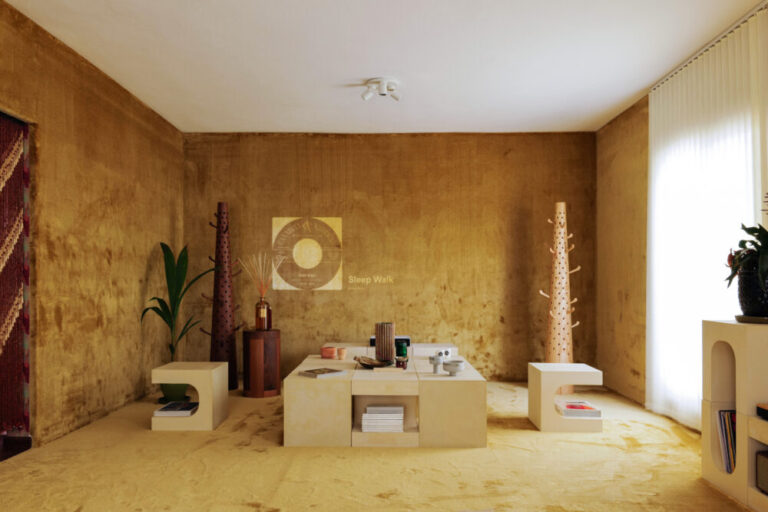 중동에 디자인 바람이 불다 11 중동에 디자인 바람이 불다