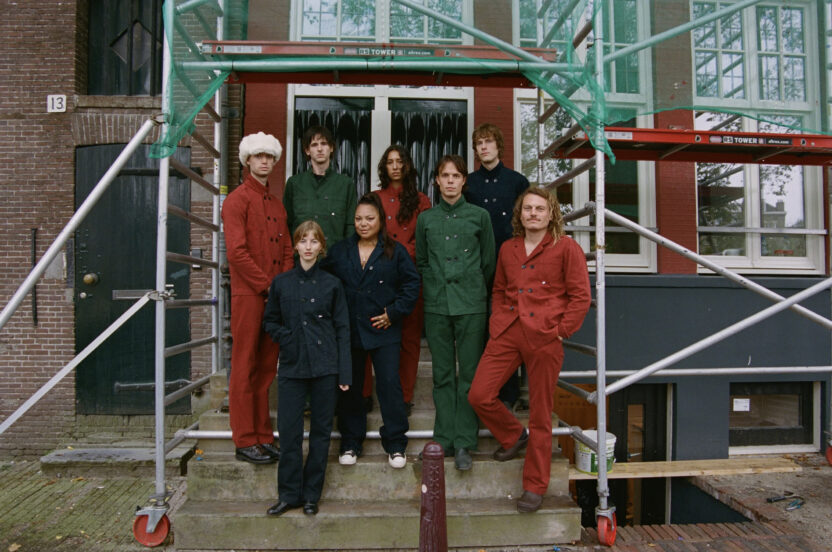 ‘보네’의 모두를 위한 지속가능한 수트 1 2 복사 832x552 1