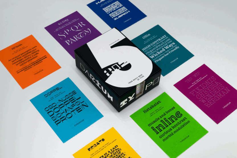 새해를 맞이하는 디자이너의 달력 10 20241225 150627