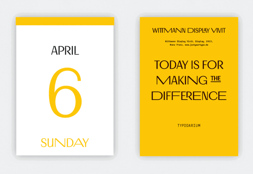 새해를 맞이하는 디자이너의 달력 11 20241225 150639