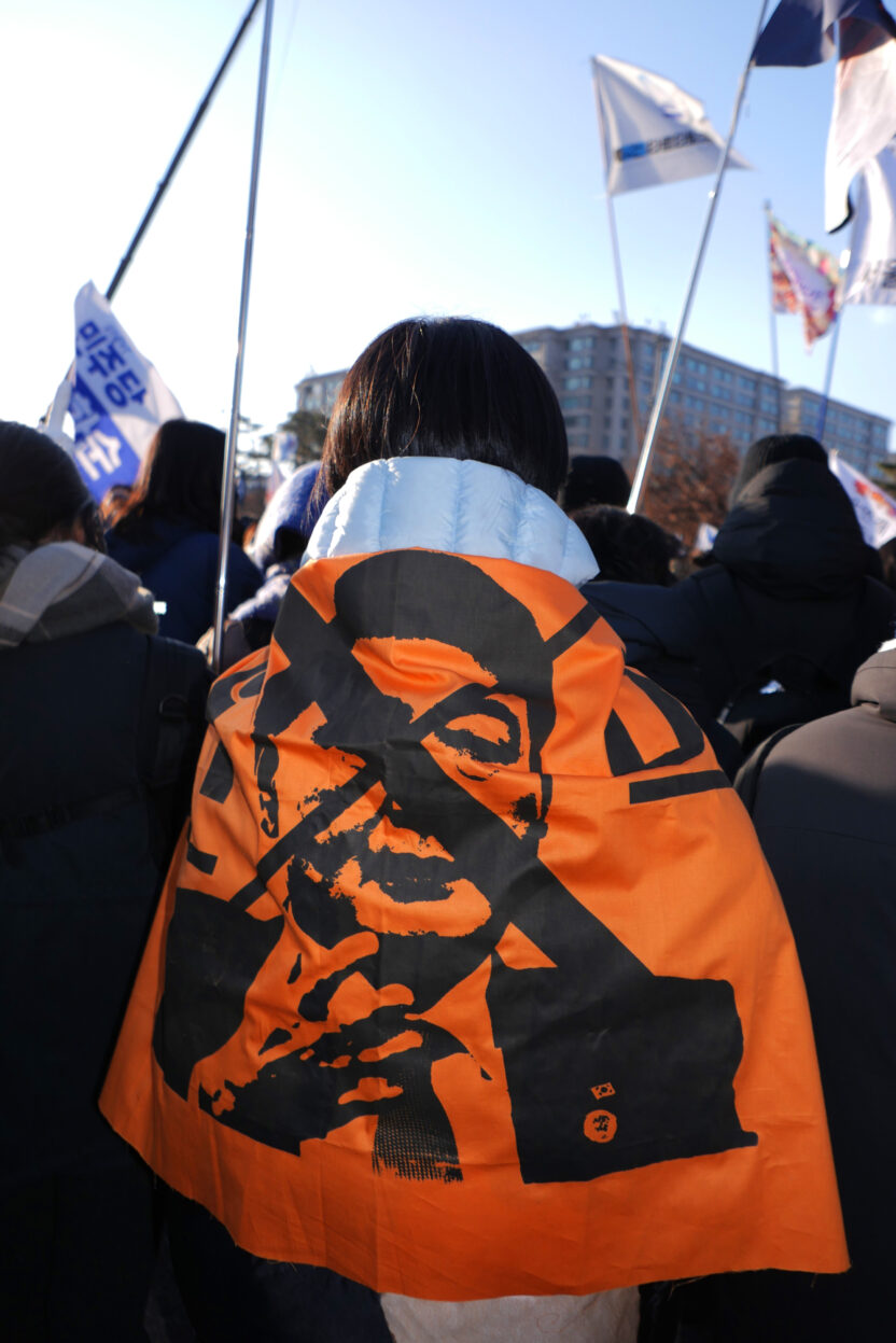 서울의 겨울 5 20241226 070101