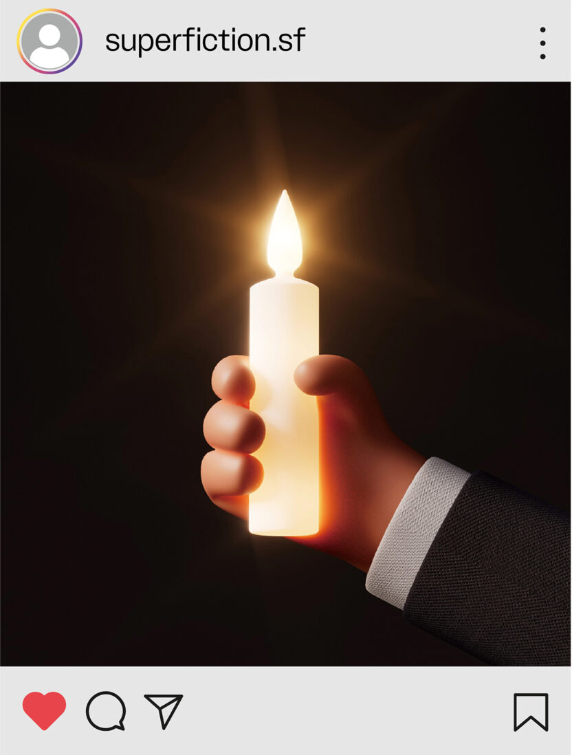 서울의 겨울 10 20241226 071019