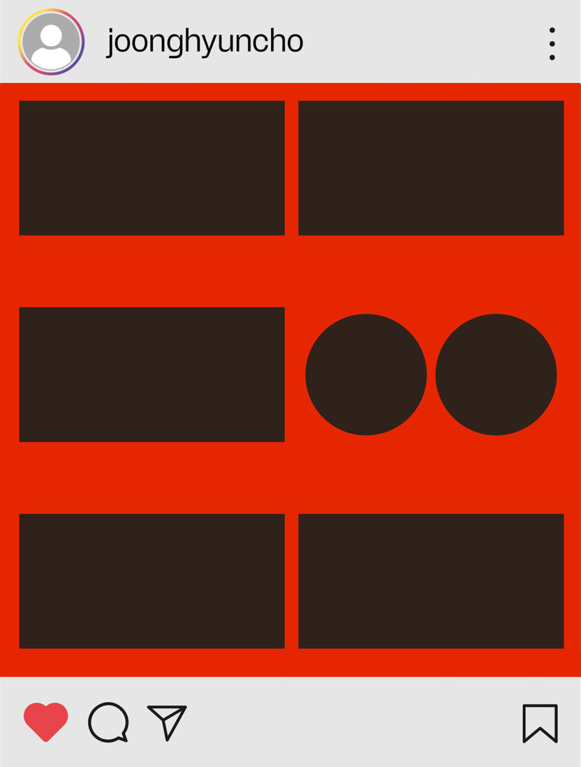 서울의 겨울 14 20241226 071449