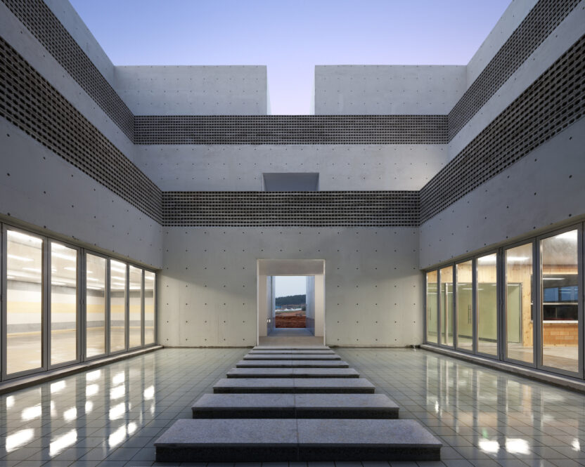 홍익대학교 유현준 교수 7 20241226 092406