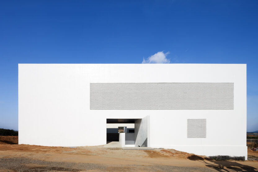 홍익대학교 유현준 교수 6 20241226 092533