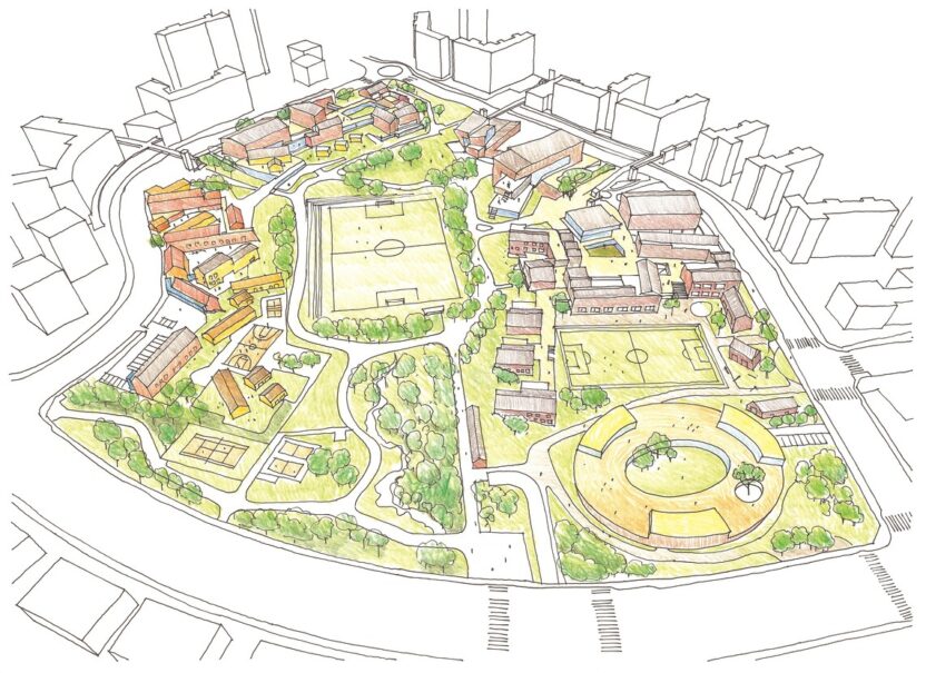 홍익대학교 유현준 교수 9 20241227 011005