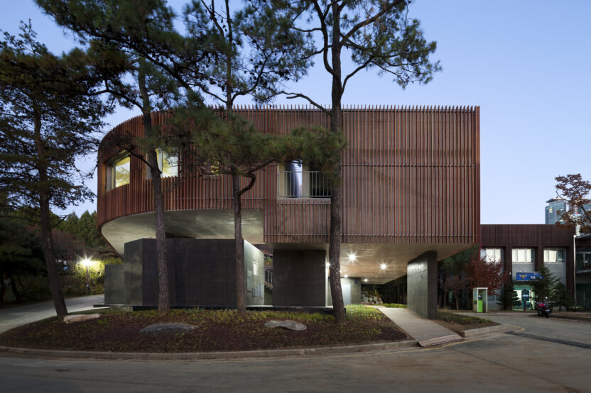 홍익대학교 유현준 교수 15 20241227 013226