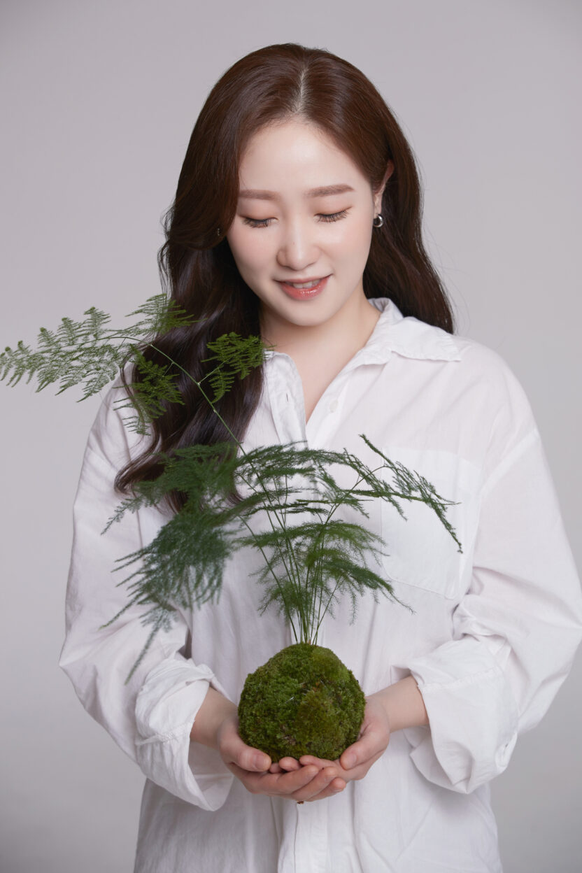 식물 디자인과 예술을 접목시키는 방법 1 20241229 070026