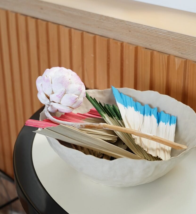 식물 디자인과 예술을 접목시키는 방법 3 20241229 070653