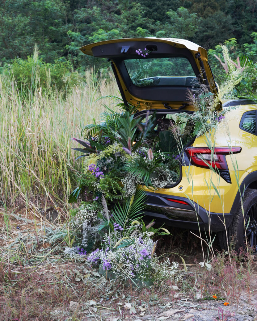 식물 디자인과 예술을 접목시키는 방법 11 20241229 071906 1