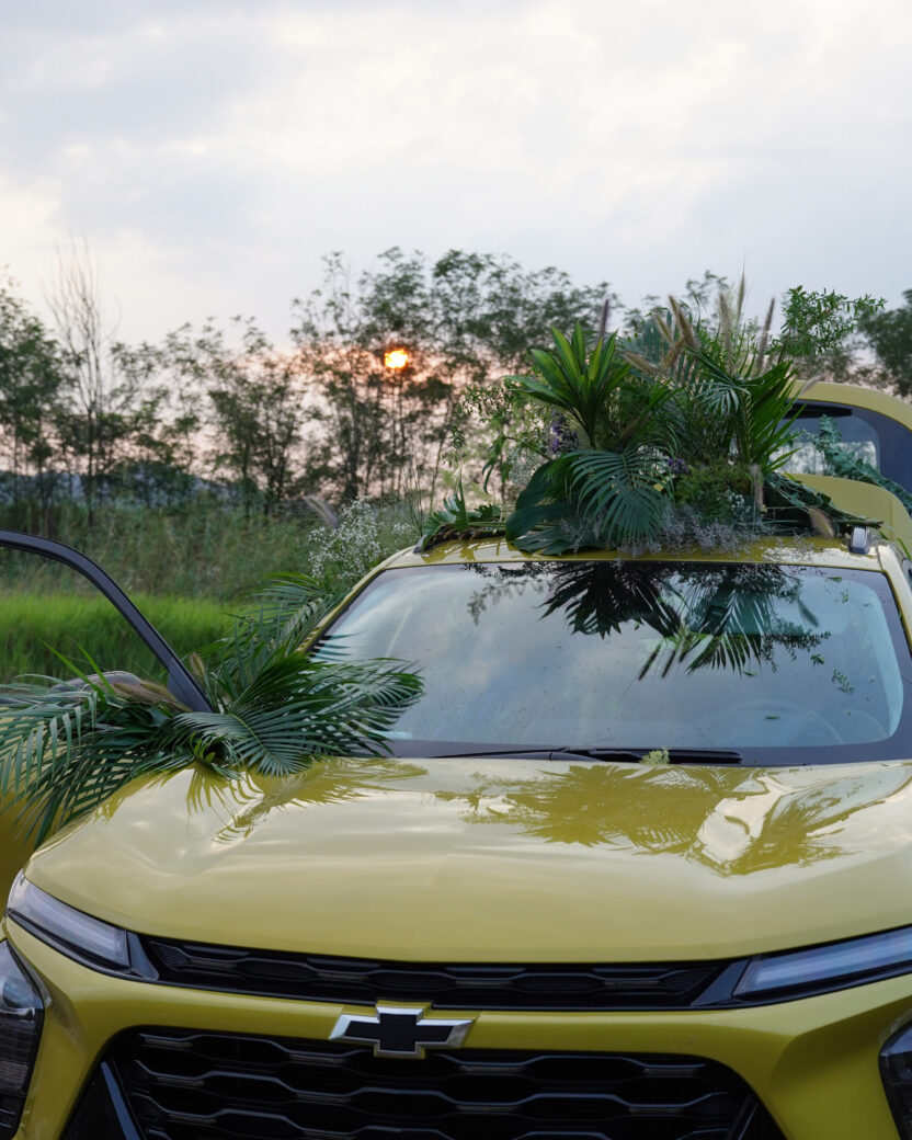 식물 디자인과 예술을 접목시키는 방법 10 20241229 071906