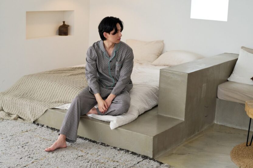 크리에이티브를 일깨우는 웰니스 라이프스타일, 힐홉 5 240403img924 1000x665 1