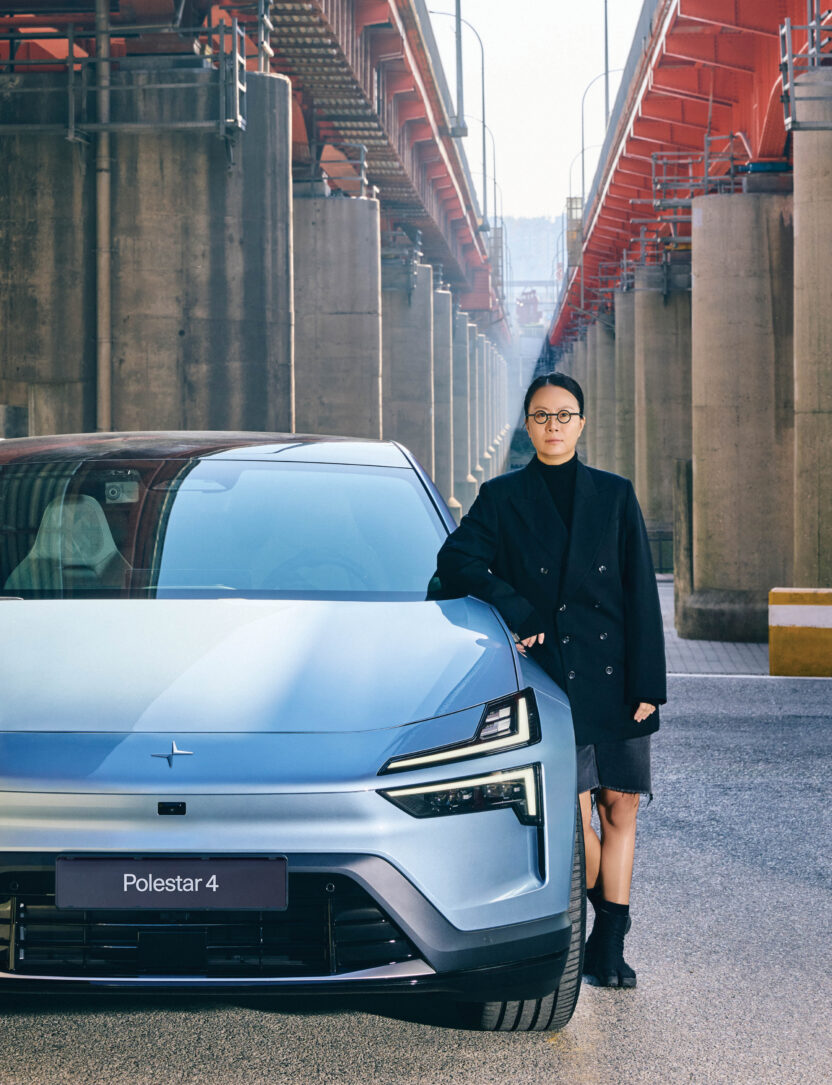 소재로 구현한 미니멀리즘 디자인 1 241107 design 0490 r2 cmyk