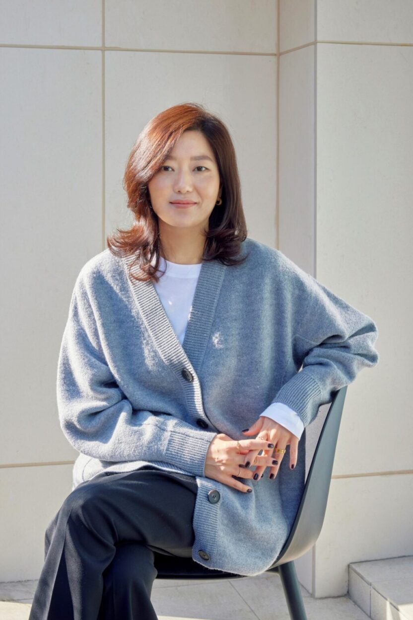 크리에이티브를 일깨우는 웰니스 라이프스타일, 힐홉 6 241112design 79911 1 1024x1536 1