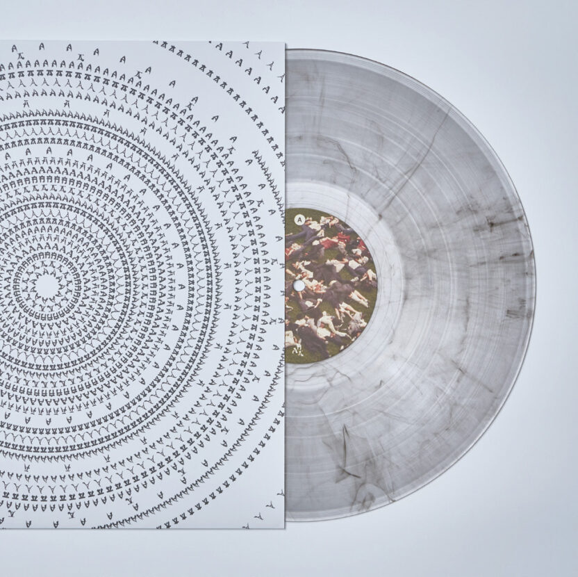 241128000000028 13 2