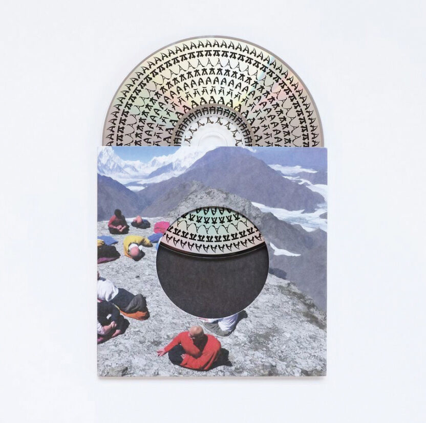 241128000000028 14 2