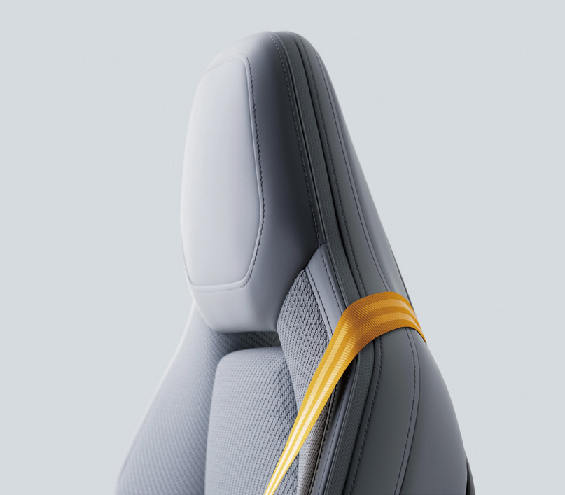 소재로 구현한 미니멀리즘 디자인 4 241128000000548 O 2