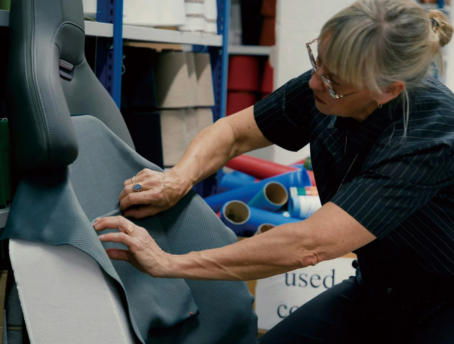 소재로 구현한 미니멀리즘 디자인 5 241128000000549 O 1