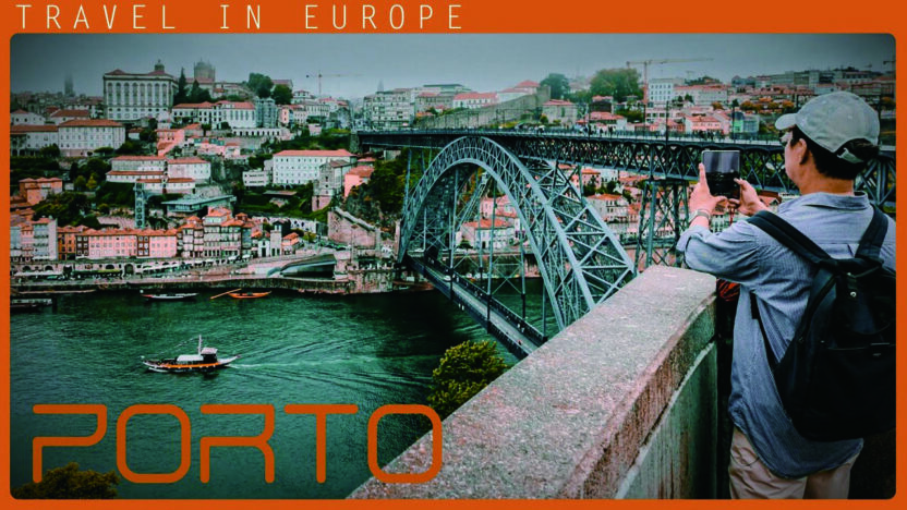 홍익대학교 유현준 교수 11 241220000001875 O