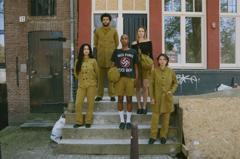 ‘보네’의 모두를 위한 지속가능한 수트 2 3 복사 832x552 1