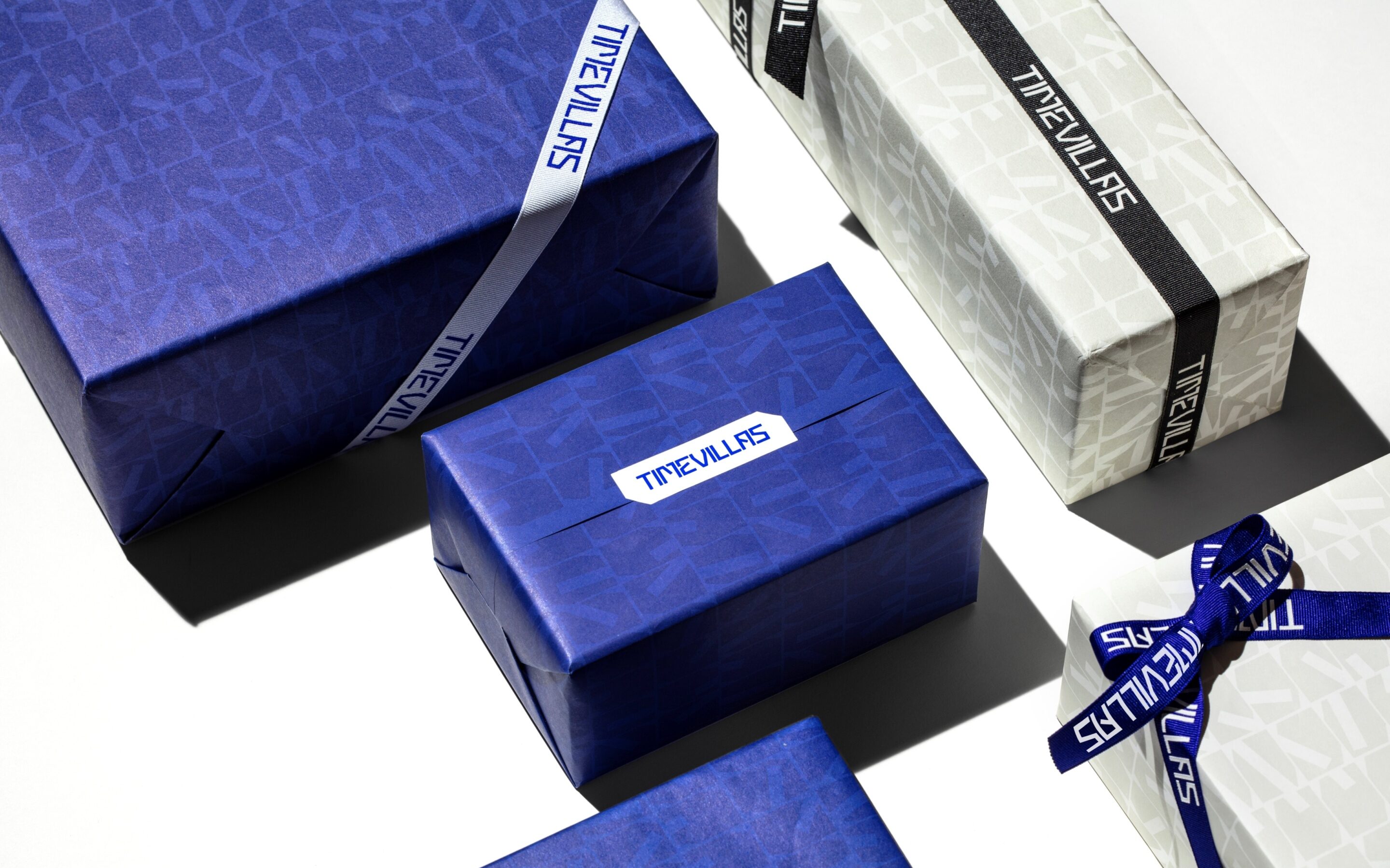 3P 타임빌라스 패키지 1 edited