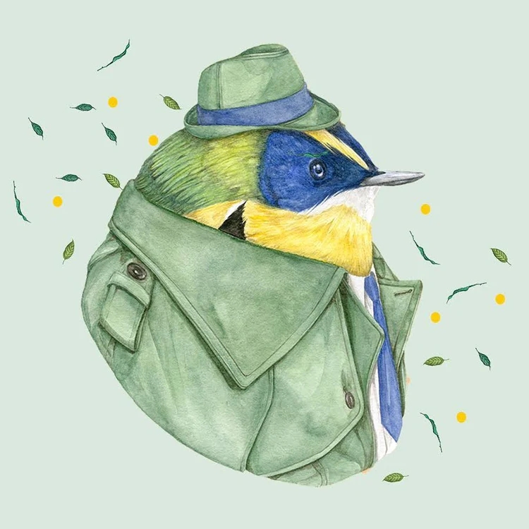 환경을 생각하는 호주 오가닉 초콜릿 브랜드, 베네토 10 4 1.jpg