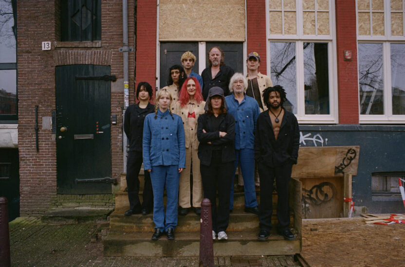 ‘보네’의 모두를 위한 지속가능한 수트 6 4 복사 832x550 1