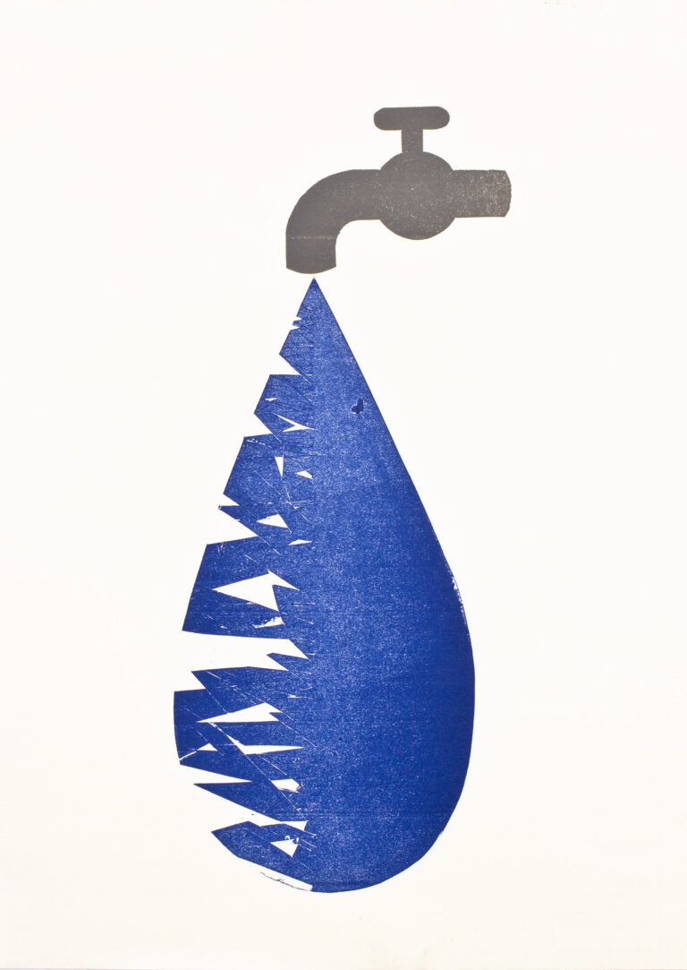 물 위기에 대처하는 혁신적인 디자인 아이디어 20 물 위기에 대처하는 혁신적인 디자인 아이디어